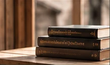 Replaceable education resources photograph